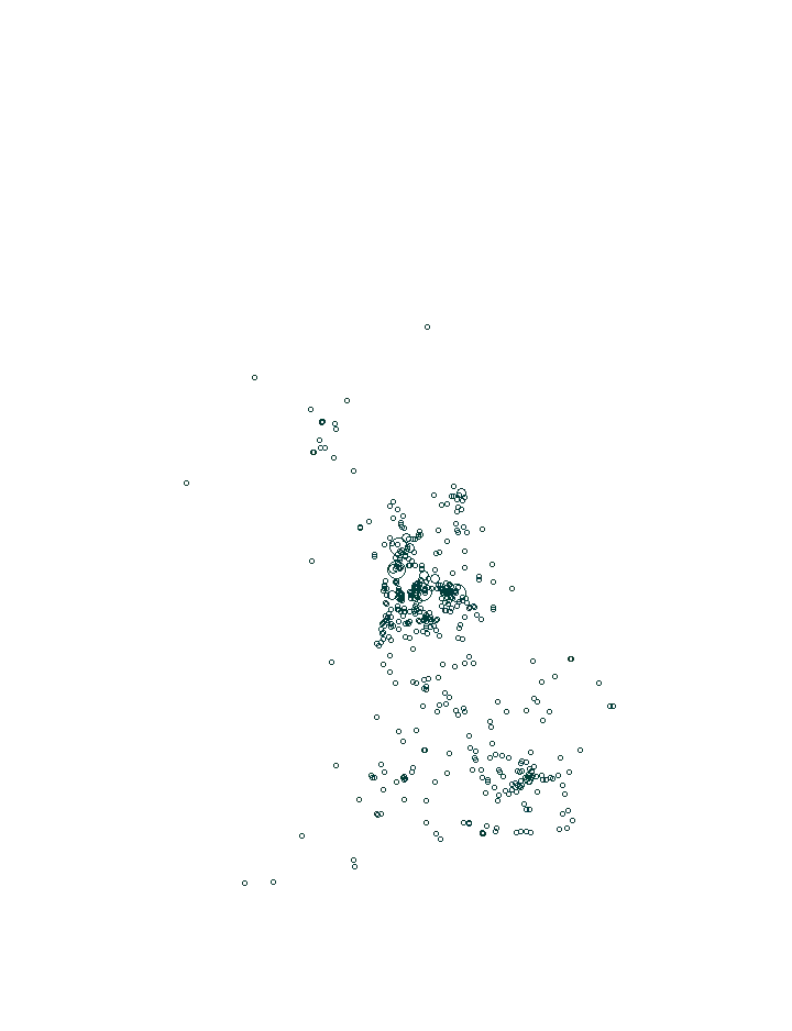 Overlay Image