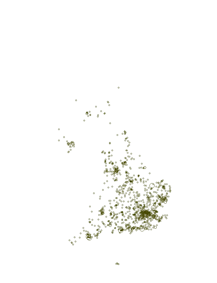 Overlay Image