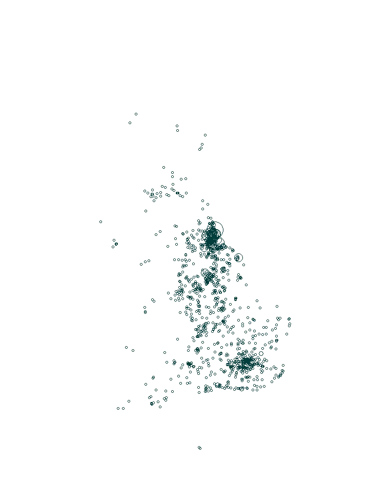 Overlay Image