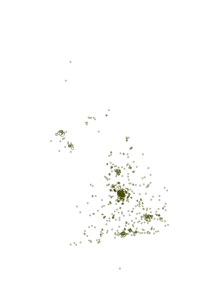 Overlay Image