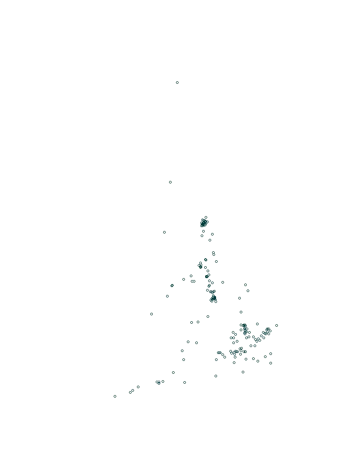 Overlay Image
