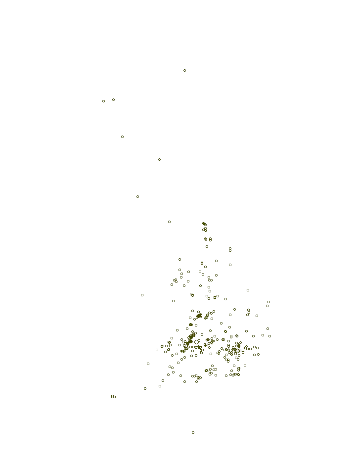Overlay Image