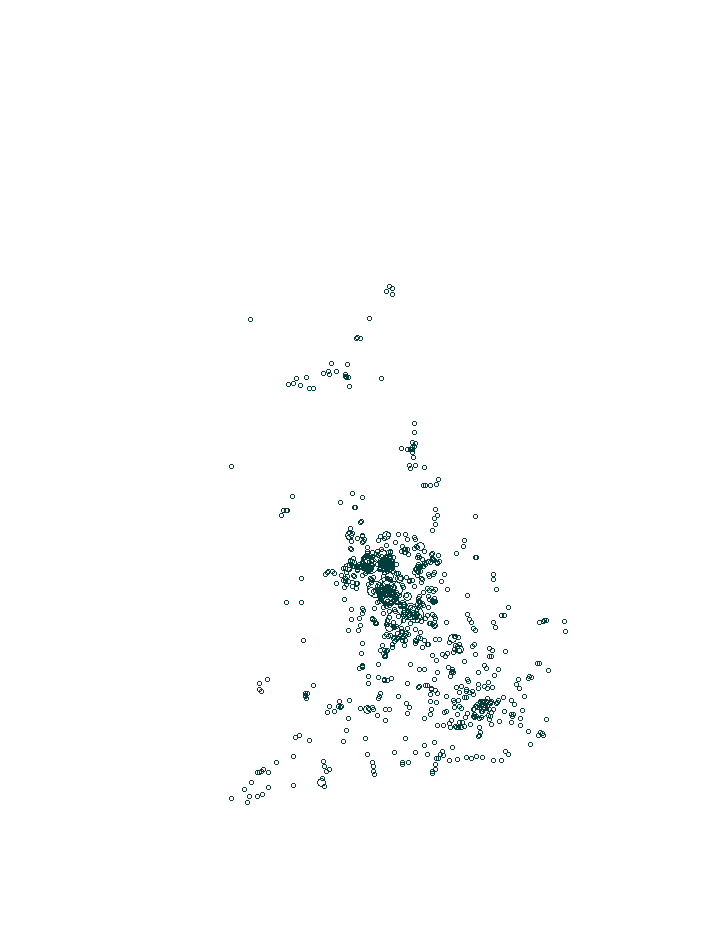 Overlay Image