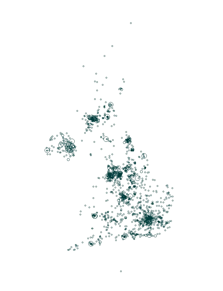 Overlay Image