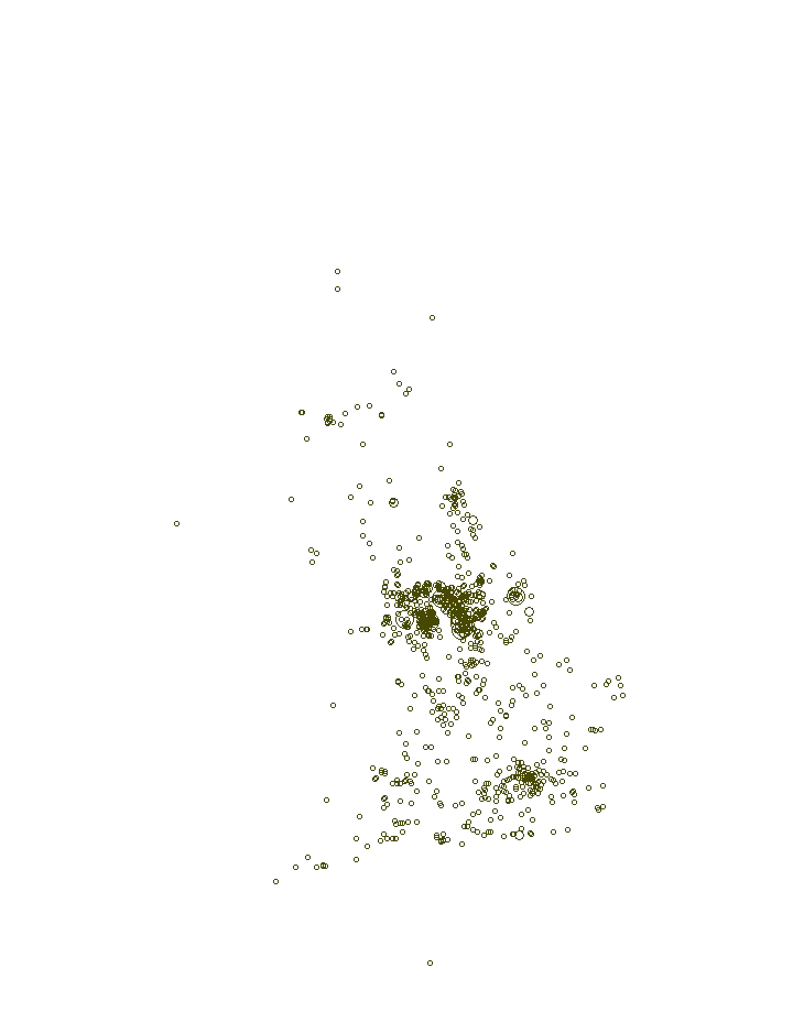 Overlay Image
