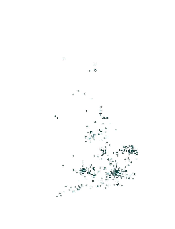 Overlay Image