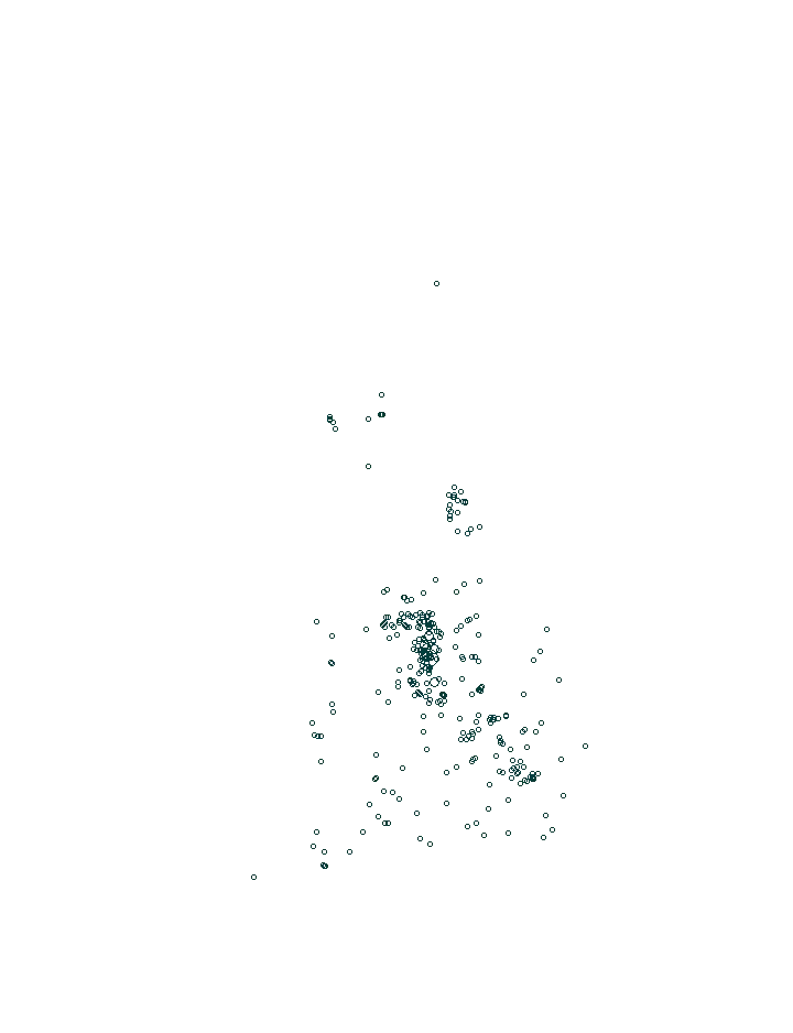 Overlay Image