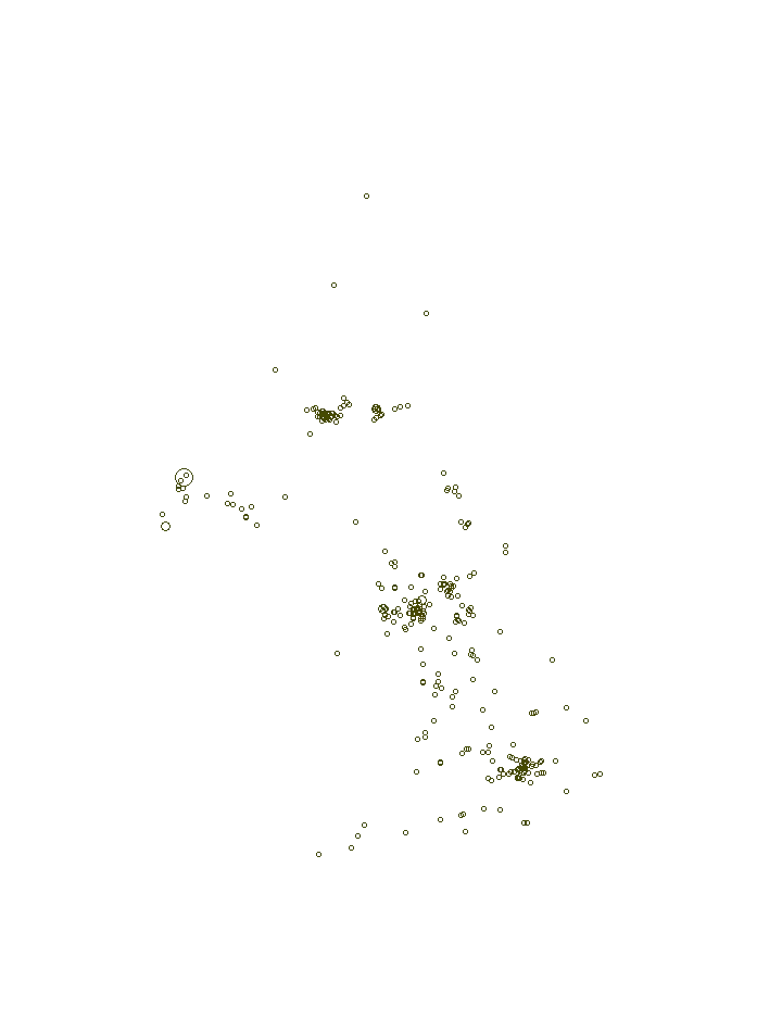 Overlay Image