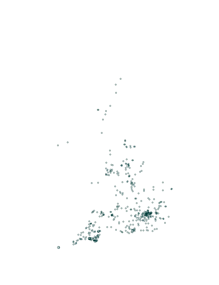 Overlay Image