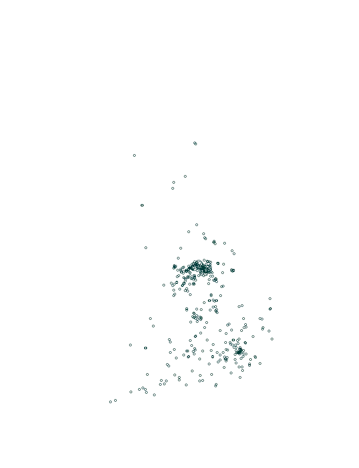 Overlay Image