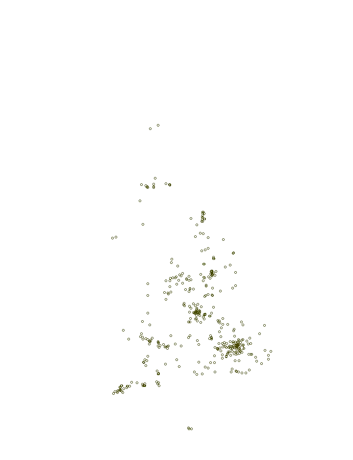 Overlay Image