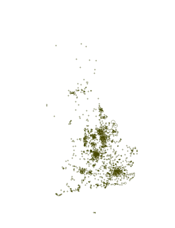Overlay Image