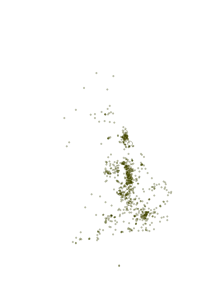 Overlay Image