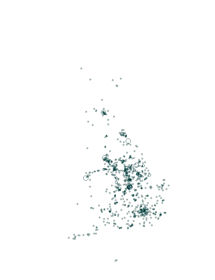 Overlay Image