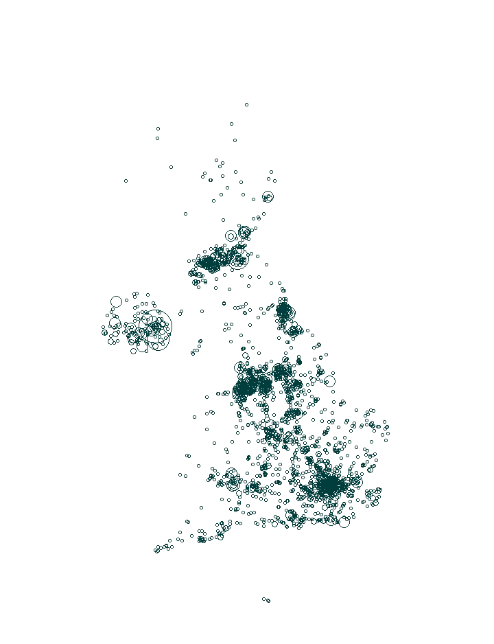 Overlay Image