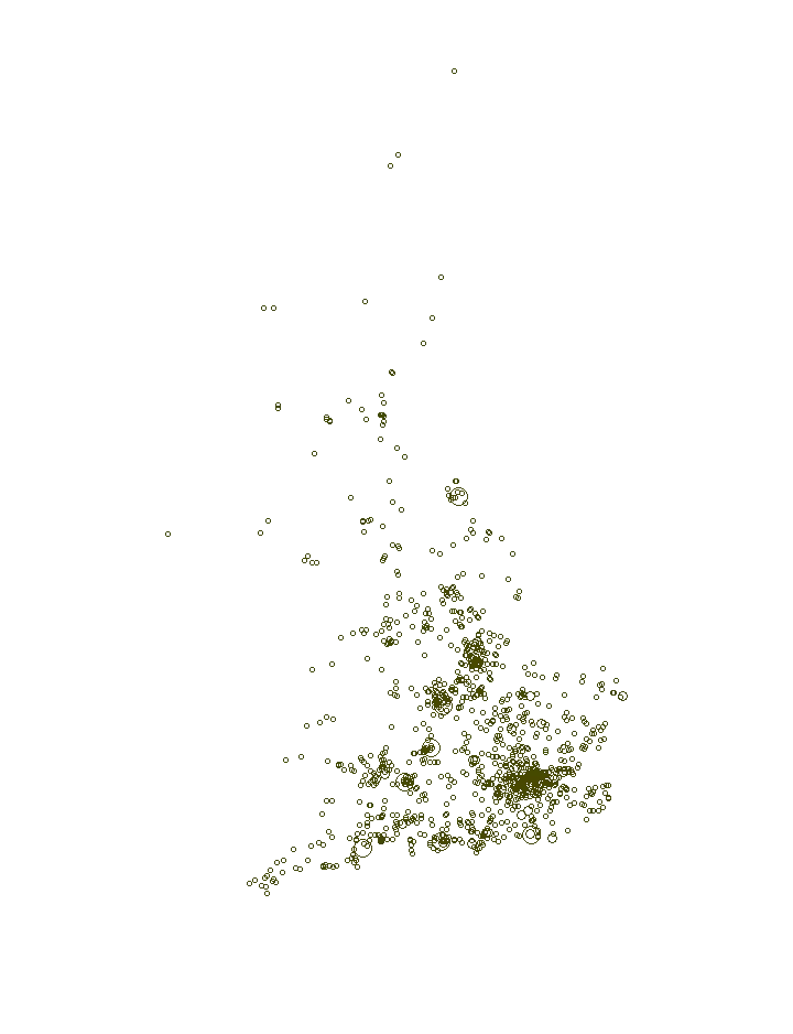 Overlay Image