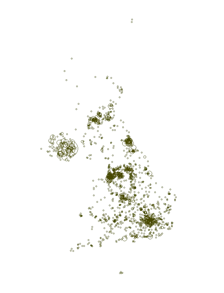Overlay Image