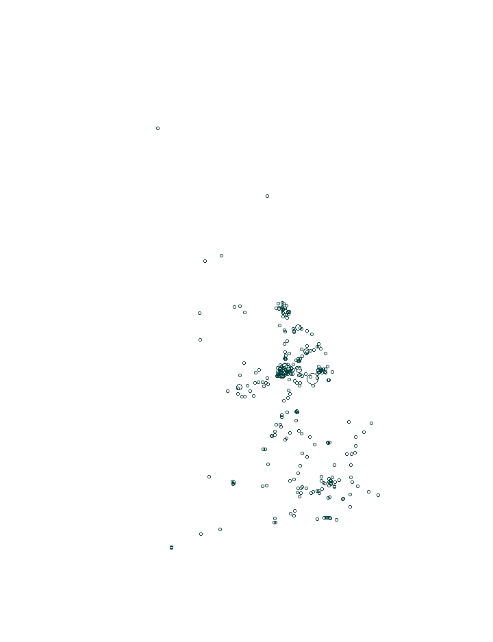 Overlay Image