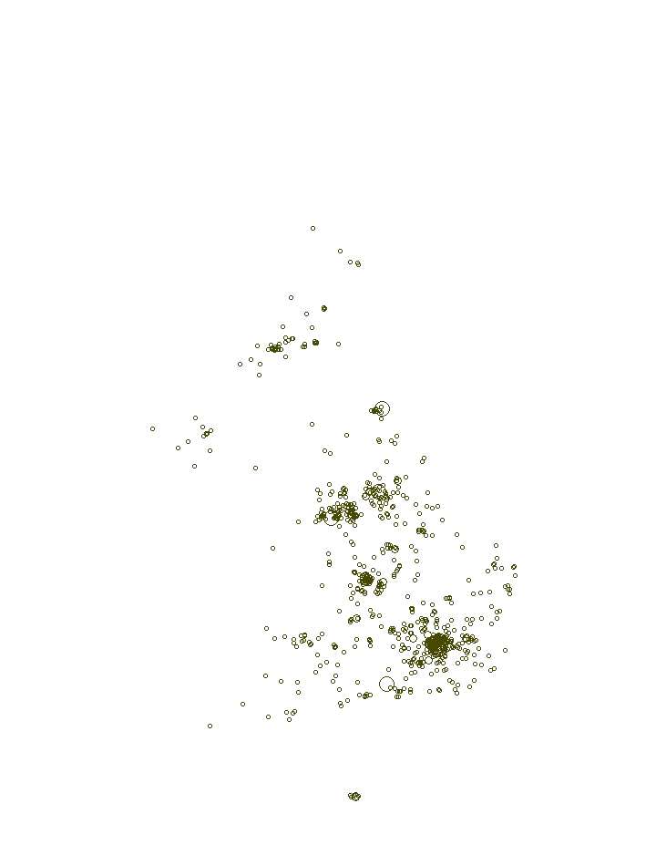 Overlay Image