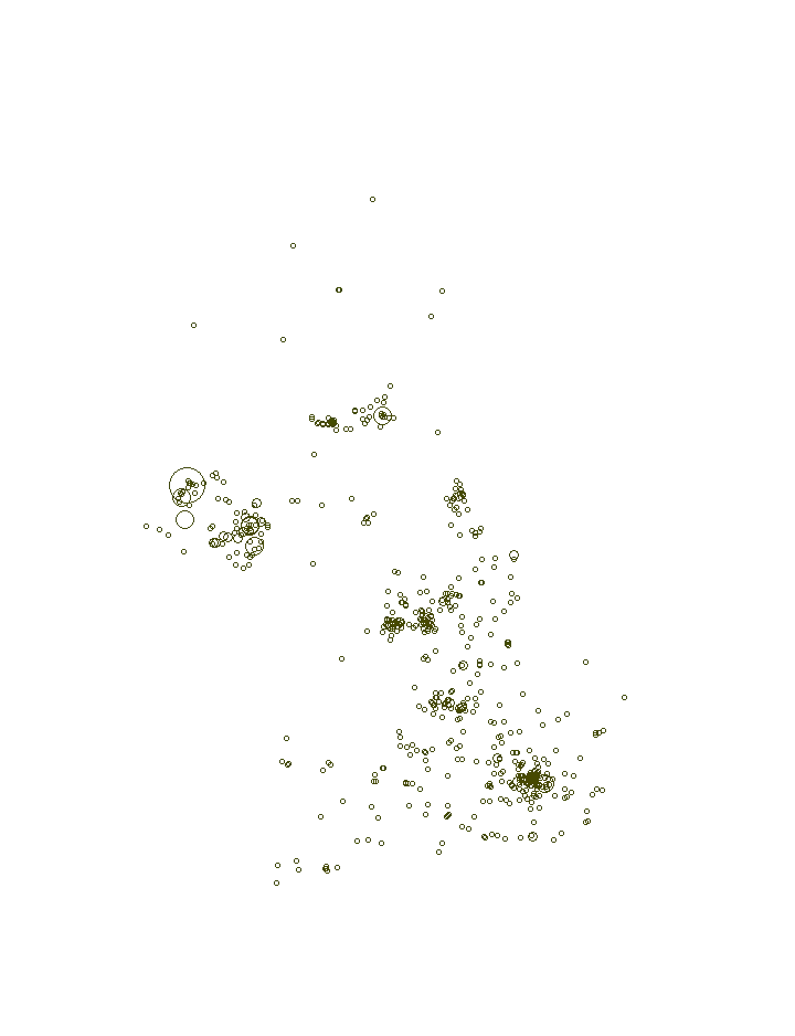 Overlay Image