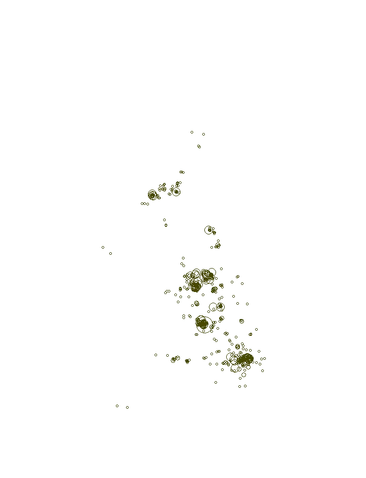 Overlay Image