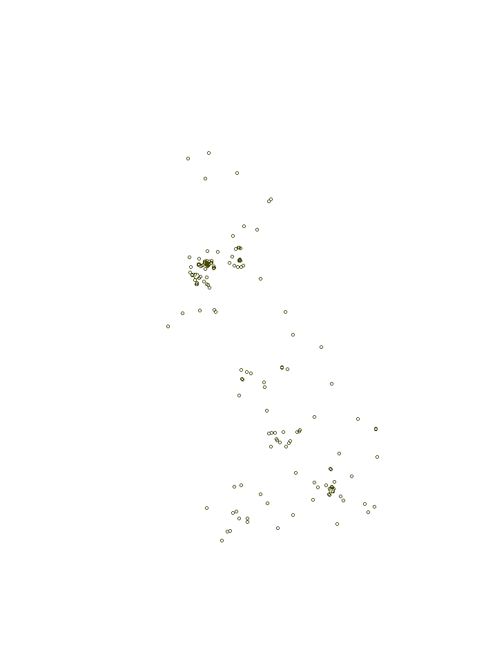 Overlay Image