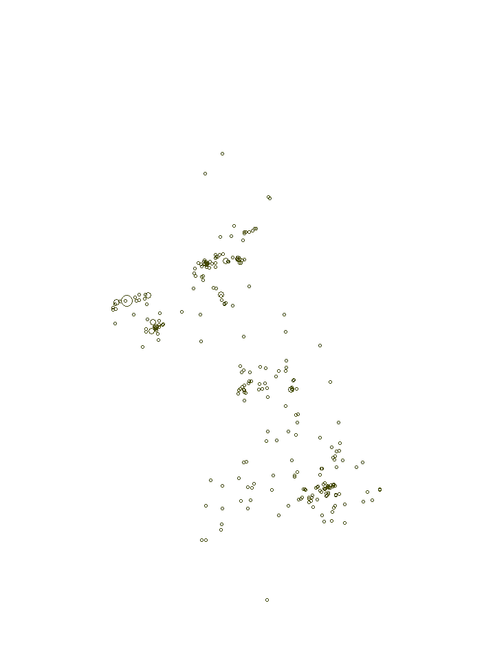 Overlay Image