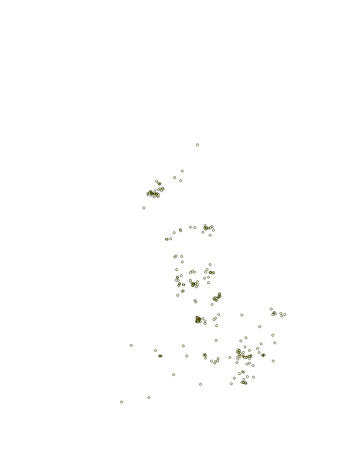 Overlay Image