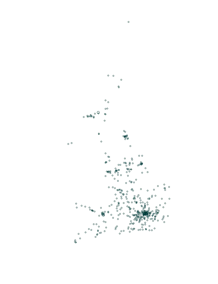 Overlay Image