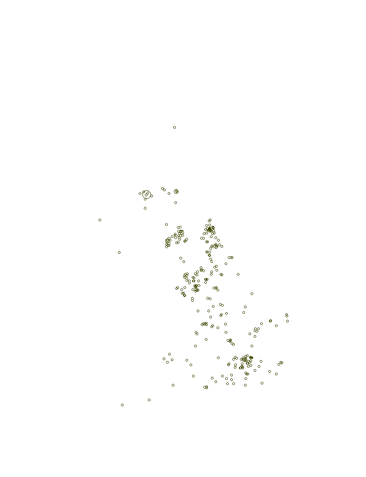 Overlay Image