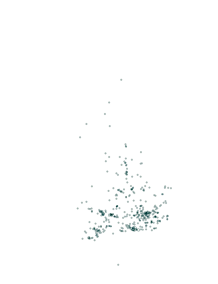 Overlay Image