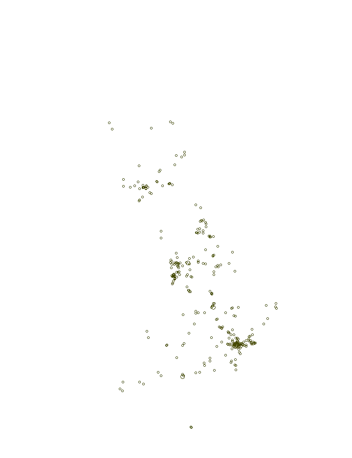 Overlay Image