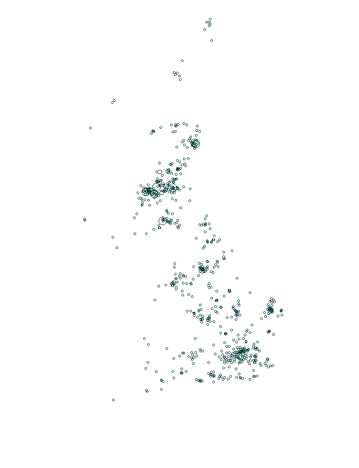 Overlay Image