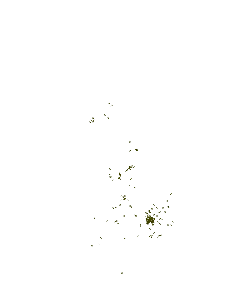 Overlay Image