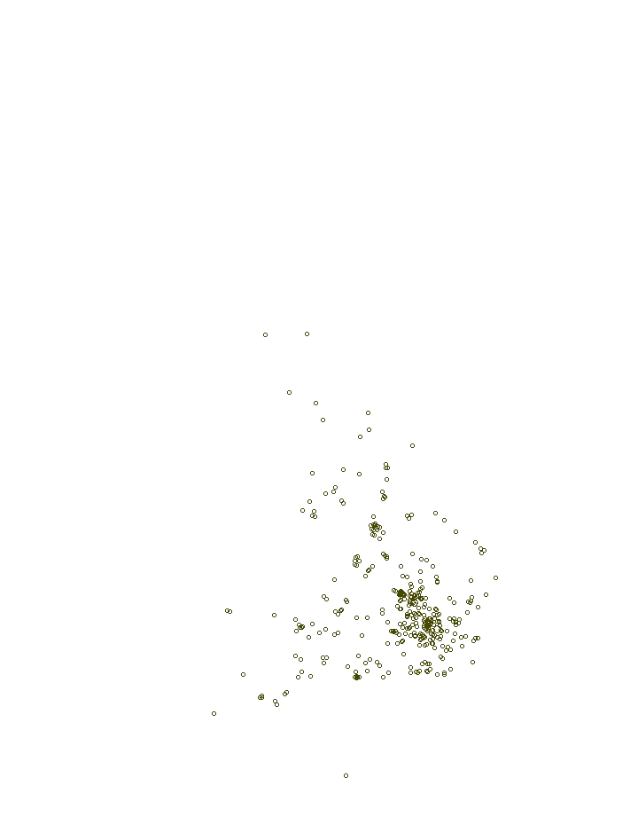 Overlay Image