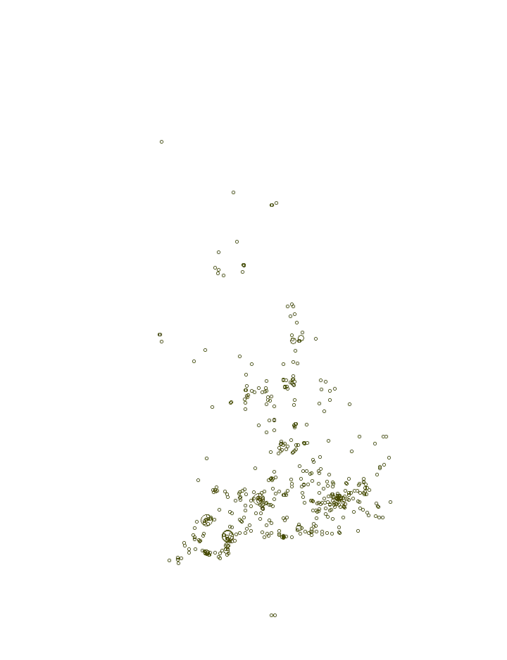 Overlay Image