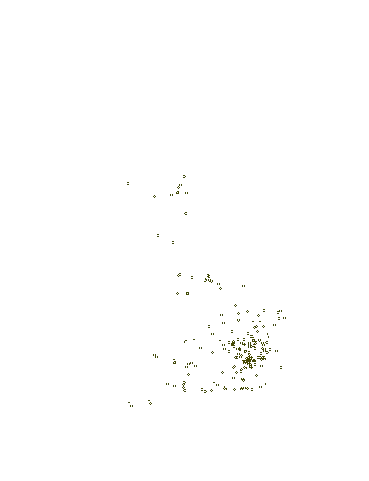 Overlay Image