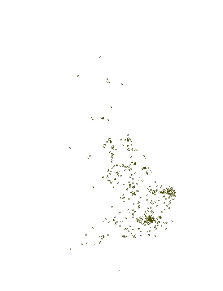 Overlay Image