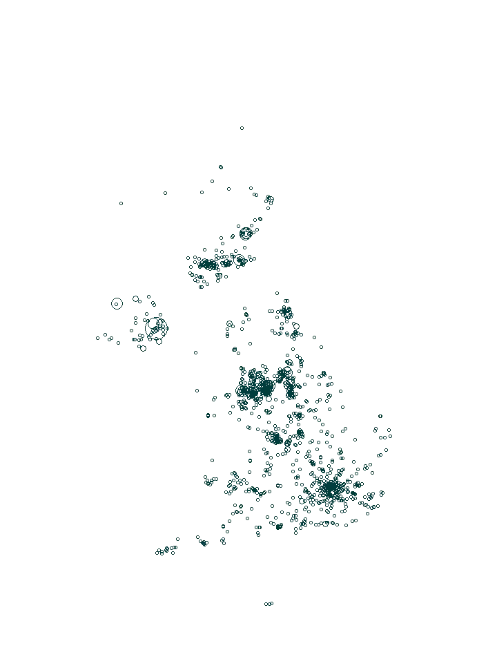 Overlay Image
