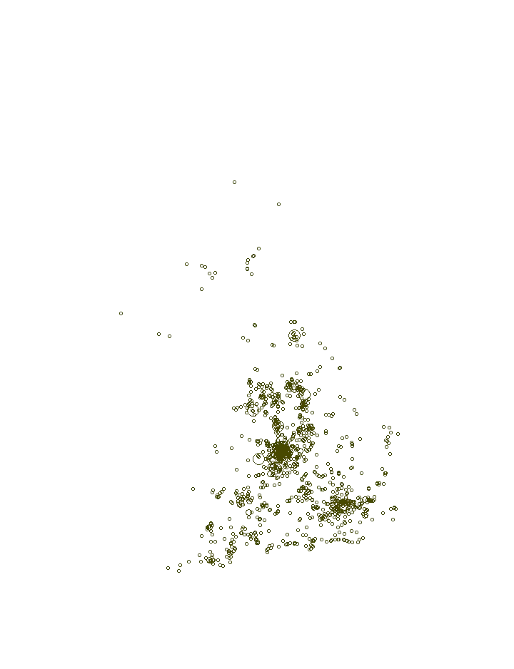 Overlay Image