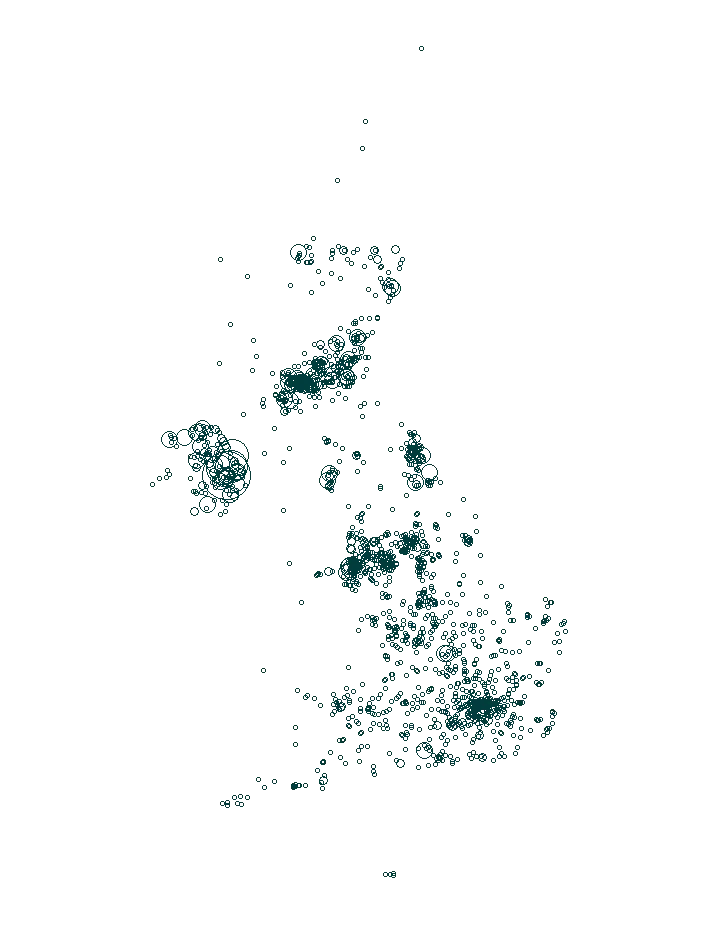 Overlay Image