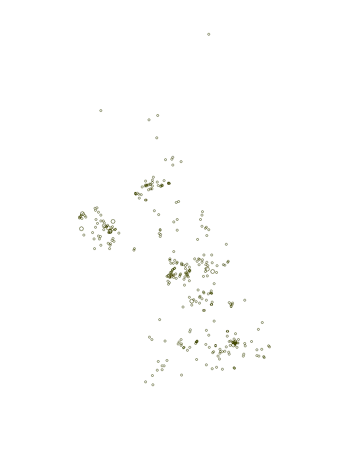 Overlay Image