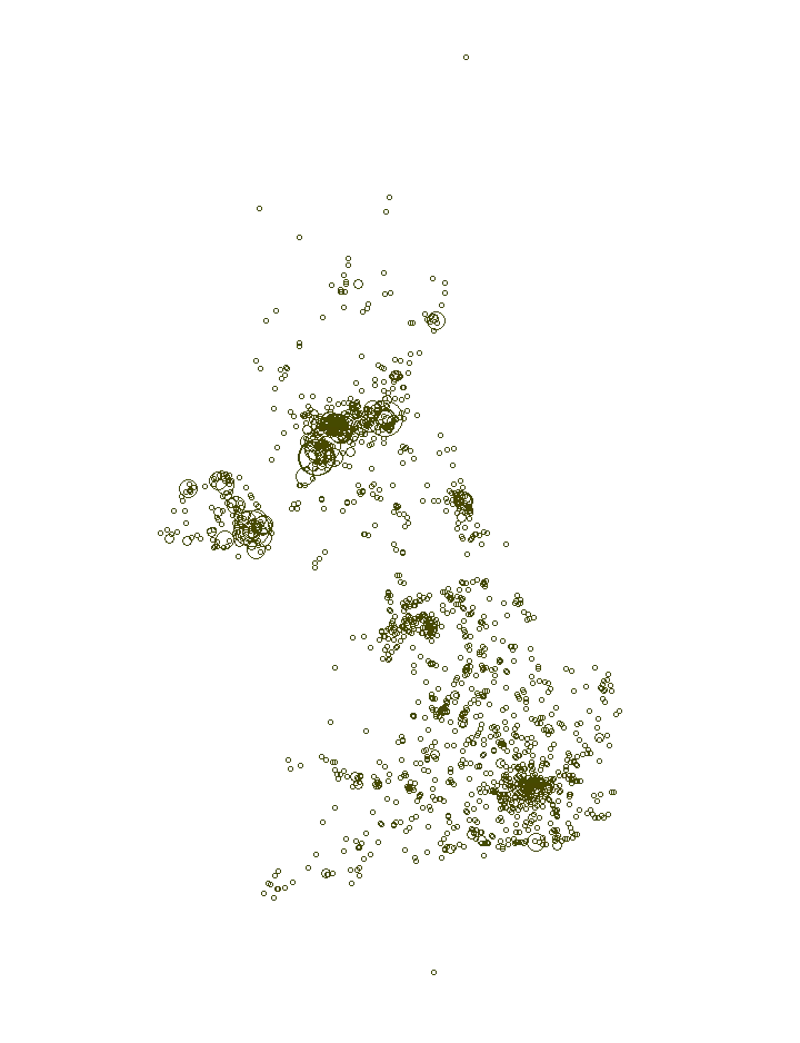 Overlay Image