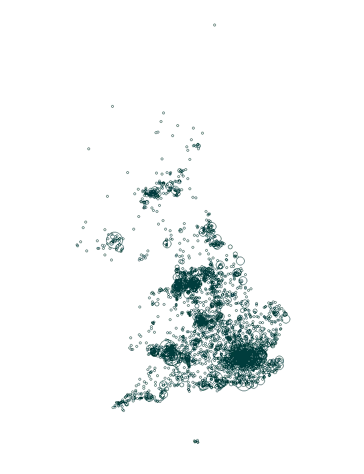 Overlay Image