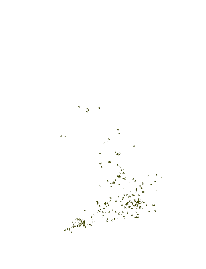 Overlay Image
