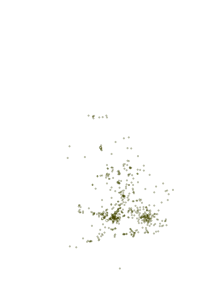Overlay Image