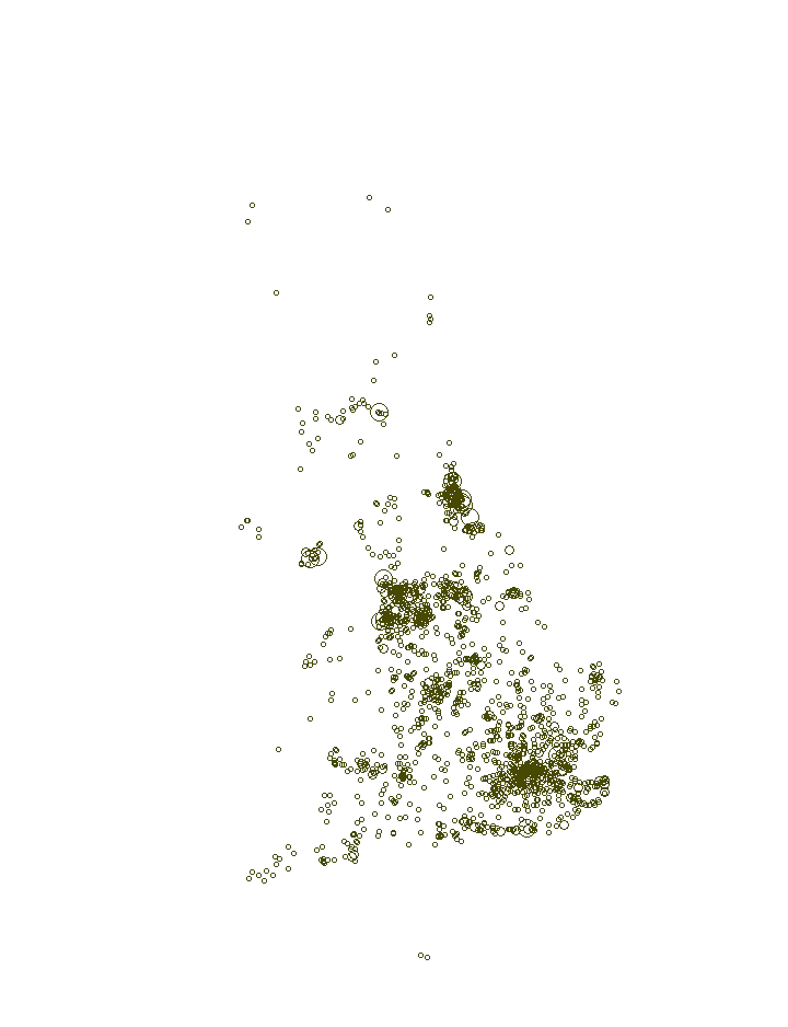 Overlay Image
