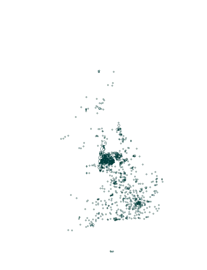 Overlay Image