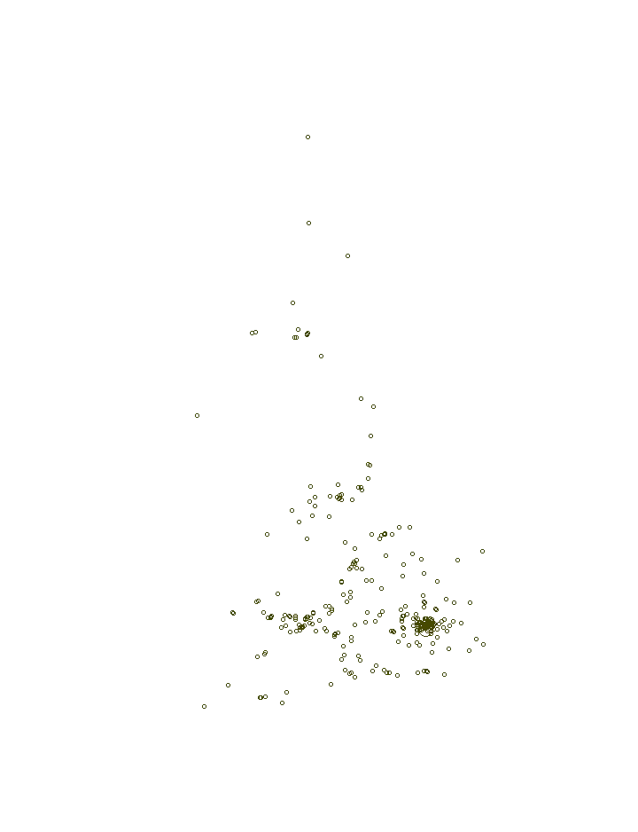 Overlay Image