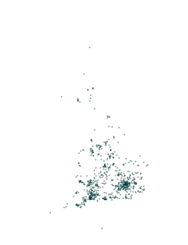 Overlay Image